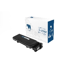 Картридж NVPrint совместимый NV-TL-5126X для Pantum BP5106DN/BP5106DW/BM5106ADN/BM5106ADW (15000k)