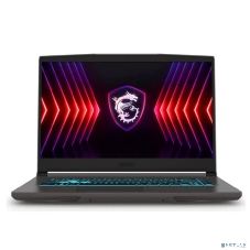 Ноутбук MSI Thin 15/B13VE-2650XRU/15.6