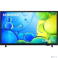 Телевизор Samsung 32