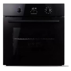 Духовой шкаф электрический Thomson BO30E-6803, встраиваемый