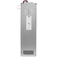 Батарея для ИБП APC RBC27 для SU2200RMXL3U/SU2200RMXLI3U/SU3000RMXL3U/SU3000RMXLI3U/SU48R3XLBP/SU48RMXLBP3U