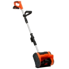 Снегоуборщик электрический Patriot SnowLine PE 2342 UES 0.5кВт