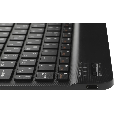 Планшет Teclast T65 Plus 13.4