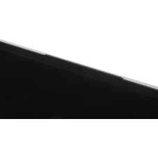 Ноутбук Acer Aspire 3 A325-42/15.6