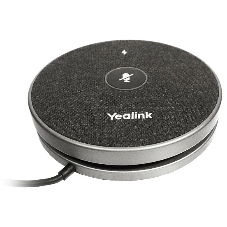 Беспроводной микрофонный массив YEALINK VCM36-W Package