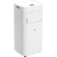 Мобильный кондиционер Royal clima MAGNATE RM-MT22CH-E