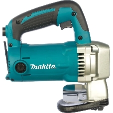 Электроножницы по металлу Makita JS3201J
