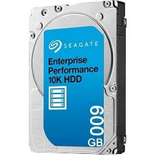 Жесткий диск Seagate SAS2.5