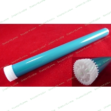 Барабан ELP HP LJ 5L/6L/1100/3100 AX (Китай)