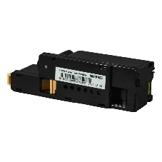 Картридж лазерный Sakura 106R01633 для Xerox Phaser 6000/6010, WC6015 желтый, 1000 к.