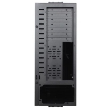 Корпус INWIN 4U rack-mount TS-4U USB 3.0*2; Front fan 12cm*1; Rear fan 6cm*2; dust filter on the front door, intrusion switch, Add Self-adhesive type strong wiring fixing base; rails