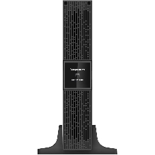 Батарея для ИБП Ippon Smart Winner II 1500 BP 36В 14А·ч