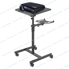 Стол для проектора Cactus CS-VM-PT01T