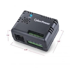 Датчик окружающей среды для RMCARD CyberPower ENVIROSENSOR CARD 