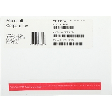 Операционная система Microsoft Windows Server CAL 2022 English 1pk DSP OEI 5 Clt User CAL (R18-06466)