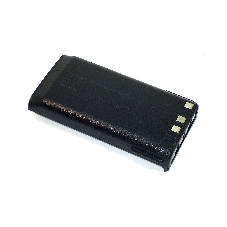 Аккумулятор для Kenwood TK-260 TK-360 TK-2100 (KNB-15) Ni-MH 1800mAh 7.2V