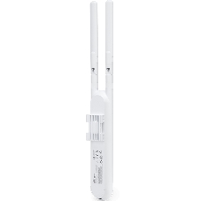 Точка доступа Wi-Fi 1167MBPS 5PCS UNIFI UAP-AC-M-5 Ubiquiti