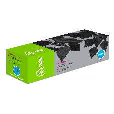 Картридж лазерный Cactus CS-CF413A пурпурный (2300 стр.) для HP LJ M452DW/DN/NW, M477FDW/M477FDN/M477FNW