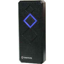 Считыватель карт Tantos TS-RDR-MF внутренний