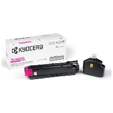 Картридж лазерный Kyocera TK-5405M 10 000 стр. Magenta для TASKalfa MA3500ci Картридж лазерный Kyocera TK-5405M 10 000 стр. Magenta для TASKalfa MA3500ci