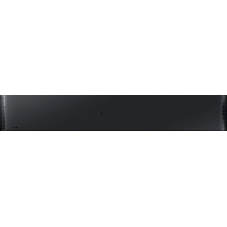 Саундбар Samsung HW-S60D/RU, 3.1, 430Вт, черный