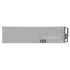 Серверный корпус ExeGate Pro 4U660-HS24 (RM 19