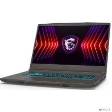 Ноутбук MSI Thin 15/B13VE-2650XRU/15.6