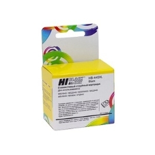 Заправочный набор Hi-Black PG-445 для Canon Pixma MG2440/MG2540, Black, 60ml