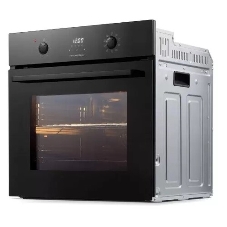Духовой шкаф электрический Thomson BO30E-6803, встраиваемый