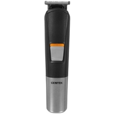 Машинка для стрижки Centek CT-2138