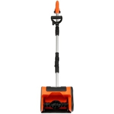 Снегоуборщик электрический Patriot SnowLine PE 2342 UES 0.5кВт