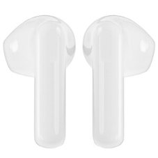 Наушники TWS Huawei FreeBuds SE 2 белый, вкладыши, Bluetooth, быстрая зарядка, до 9 ч