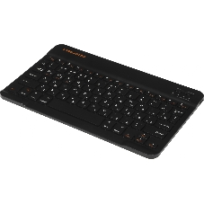 Планшет Teclast T65 Plus 13.4
