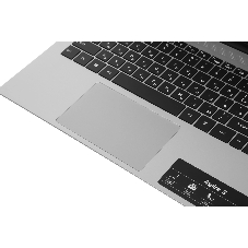 Ноутбук Acer Aspire 3 A325-42/15.6