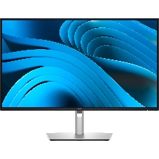 Монитор 27