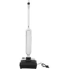 Пылесос вертикальный моющий Xiaomi Truclean W30 Pro Wet Dry Vacuum EU белый, питание от аккумулятора, 200 Вт, уборка сухая/влажная, пылесборник 0.7 л
