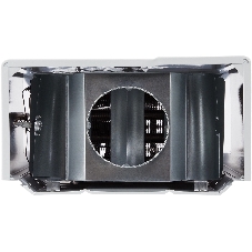 Колонка газовая Royal Thermo GWH 11 Piezo Pro