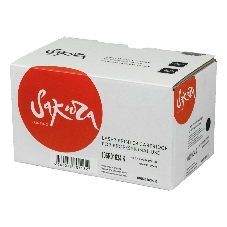 Картридж лазерный Sakura 106R01634 для Xerox Phaser 6000/6010, WC6015 черный, 2000 к.