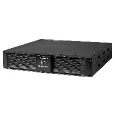 Батарея для ИБП Ippon Smart Winner II 1500 BP 36В 14А·ч