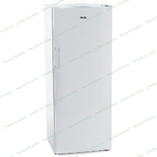 Морозильная камера Stinol STZ 150 белый, 214л, 6 ящиков