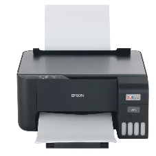 МФУ струйное Epson EcoTank L3210 (C11CJ68506/C11CJ68403/C11CJ68405/C11CJ68501/C11CJ68517), A4, цветной, печ. до 10 стр/мин. (ч/б) до 5 стр/мин. (цвет), 1440 x 5760 dpi (печать) 600x1200dpi (скан.), USB