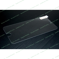Защитное стекло для Apple iPhone 7/8 Plus