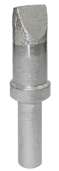 Жало для паяльника Quick 500-8D