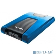 Внешний HDD 2.5