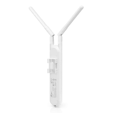 Точка доступа Wi-Fi 1167MBPS 5PCS UNIFI UAP-AC-M-5 Ubiquiti