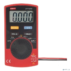 мультиметр Uni-T UT120C