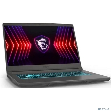 Ноутбук MSI Thin 15/B13VE-2650XRU/15.6