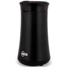 Кофемолка BEON BN-264