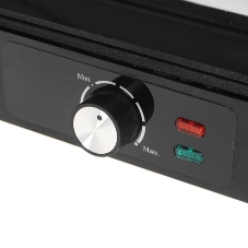 Гриль электрический Pioneer GR1064E