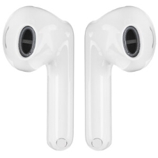 Наушники TWS Huawei FreeBuds SE 2 белый, вкладыши, Bluetooth, быстрая зарядка, до 9 ч